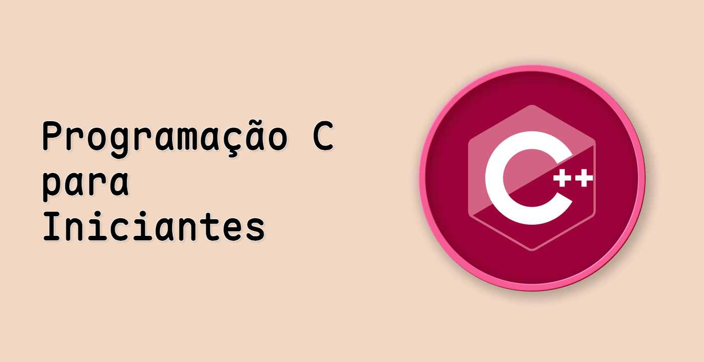 Programação C++ para Iniciantes