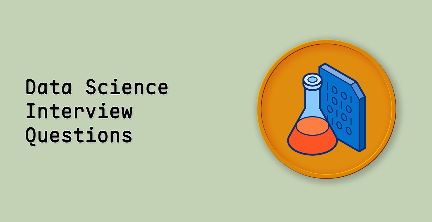 DATASCIENCE