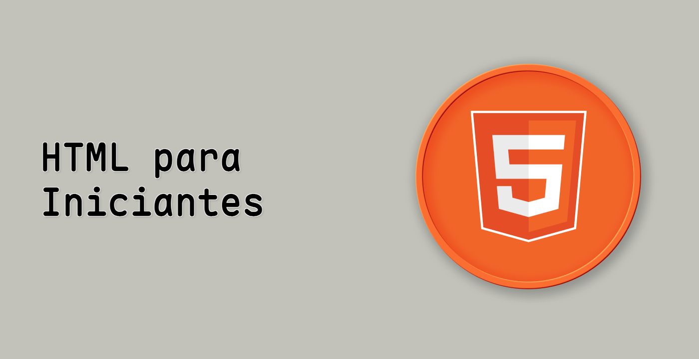 Dominando o Texto em Negrito em HTML | LabEx