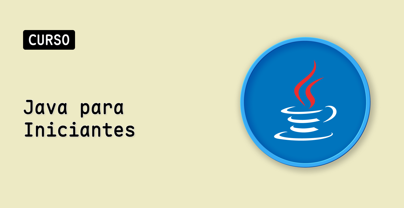 Sobrecarga e Sobrescrita em Java: Guia Completo e Exemplos | LabEx