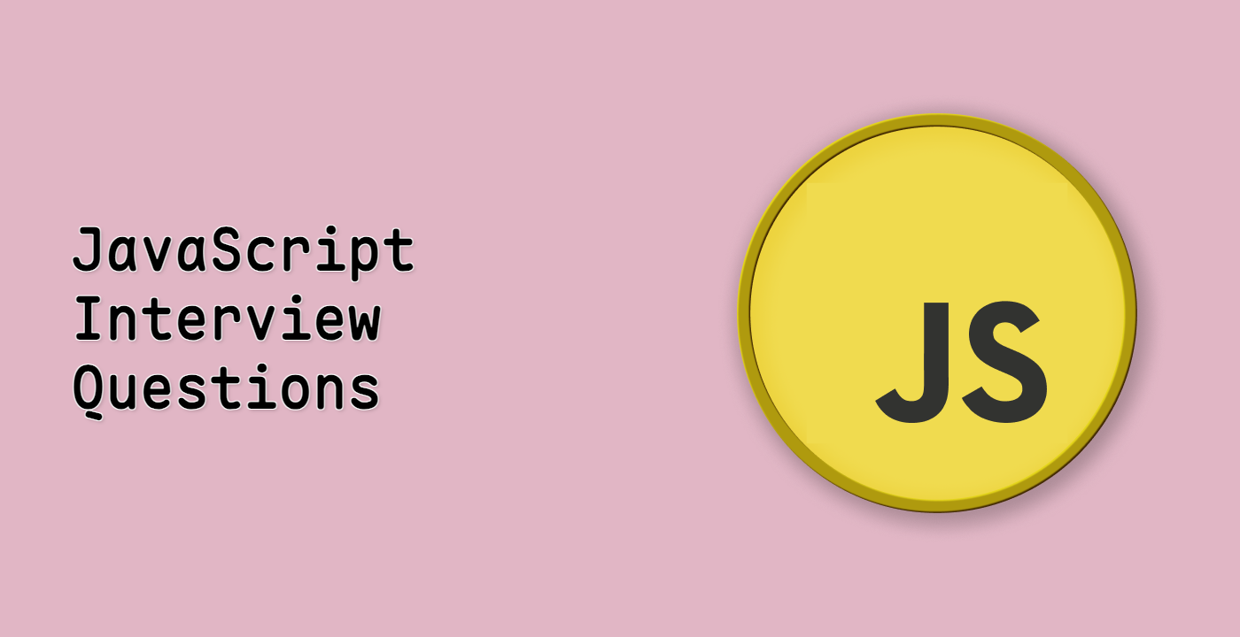 JAVASCRIPT