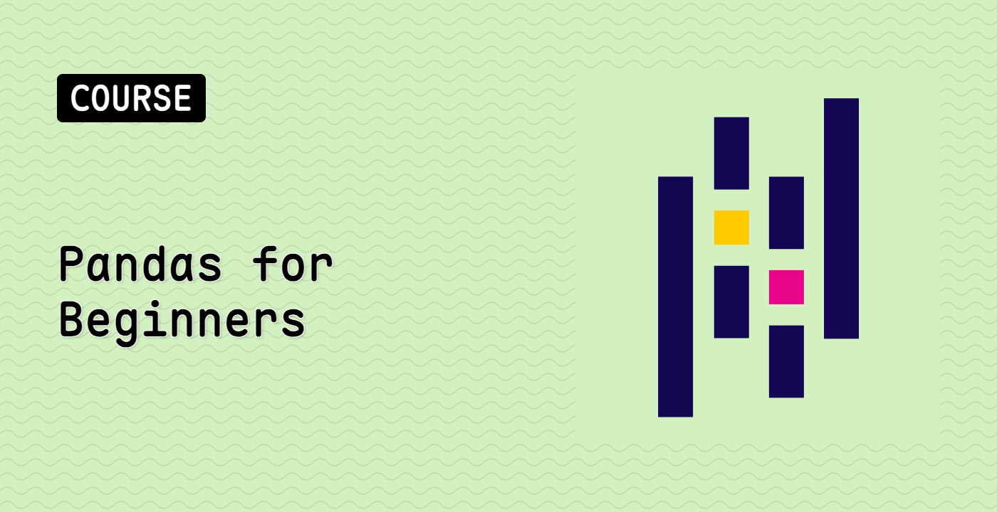 Pandas LabEx Pandas LabEx