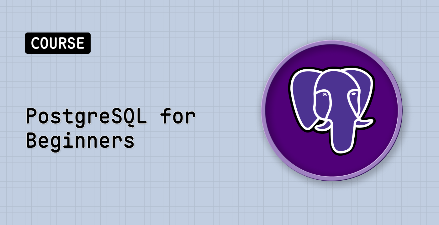 Aprende PostgreSQL Cursos De PostgreSQL En L nea LabEx Aprende PostgreSQL Cursos De PostgreSQL En L nea LabEx