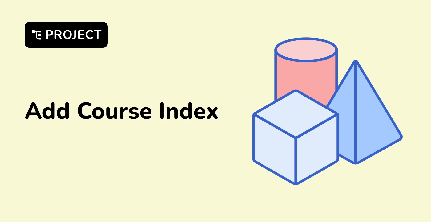 Managing Database Indexes in MySQL