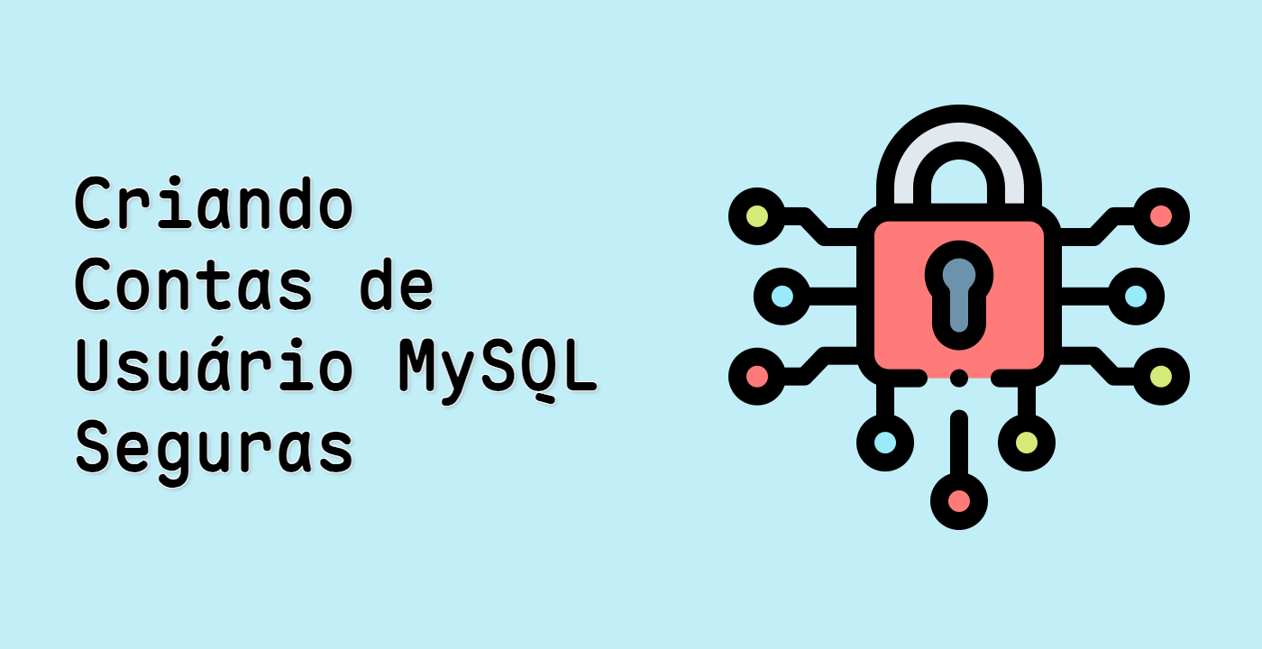 Mysql event scheduler automatize tarefas no banco de dados labex