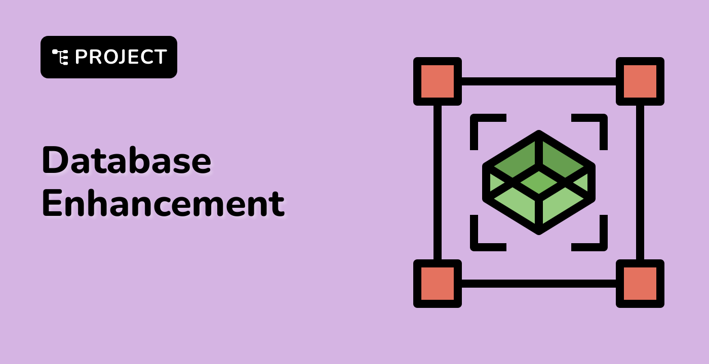 SQL Queries for Student Course Analysis