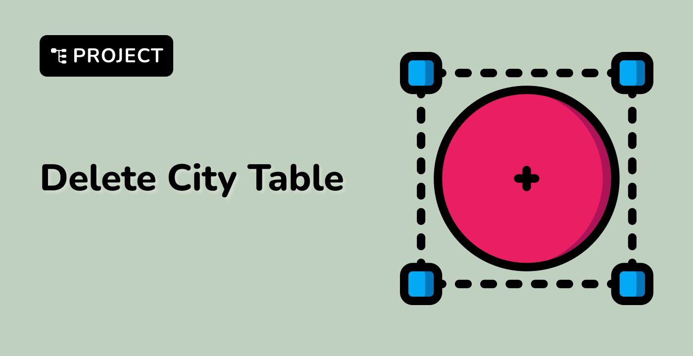 Mastering Database Management with SQL