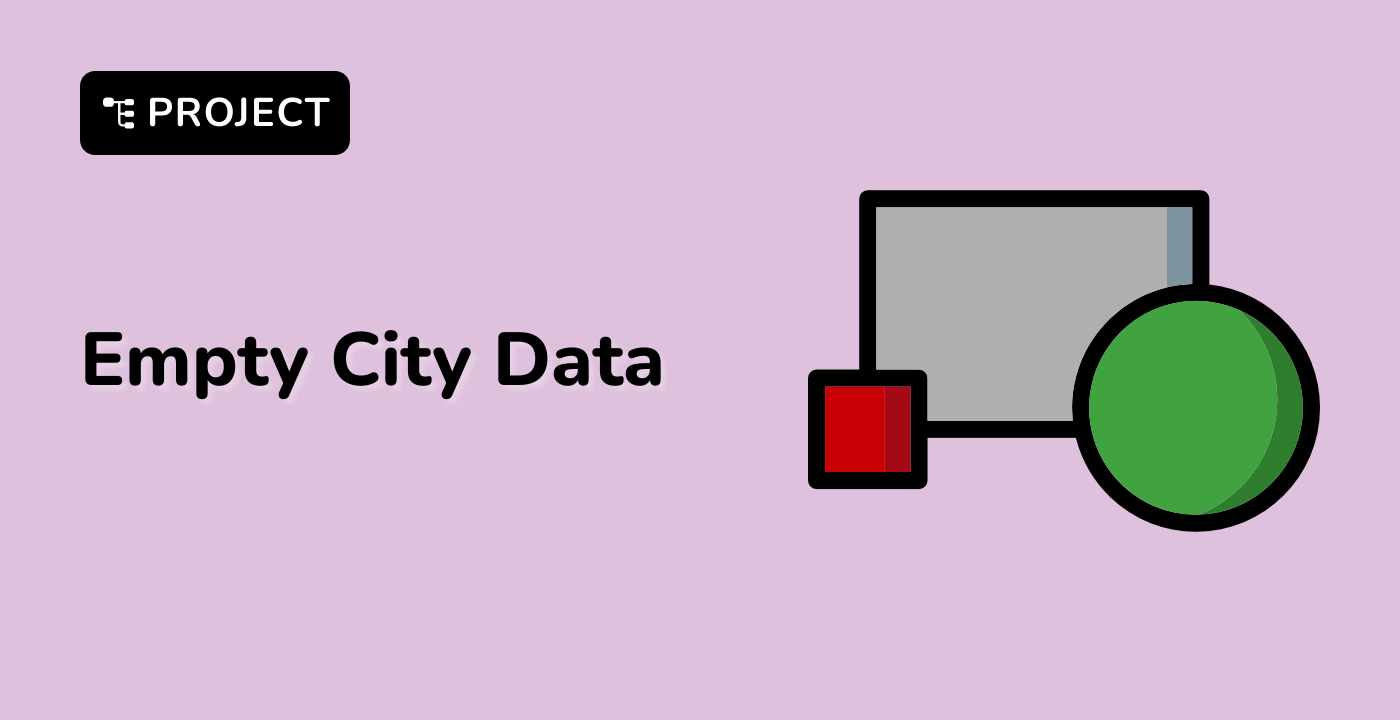 Mastering MySQL Database Management