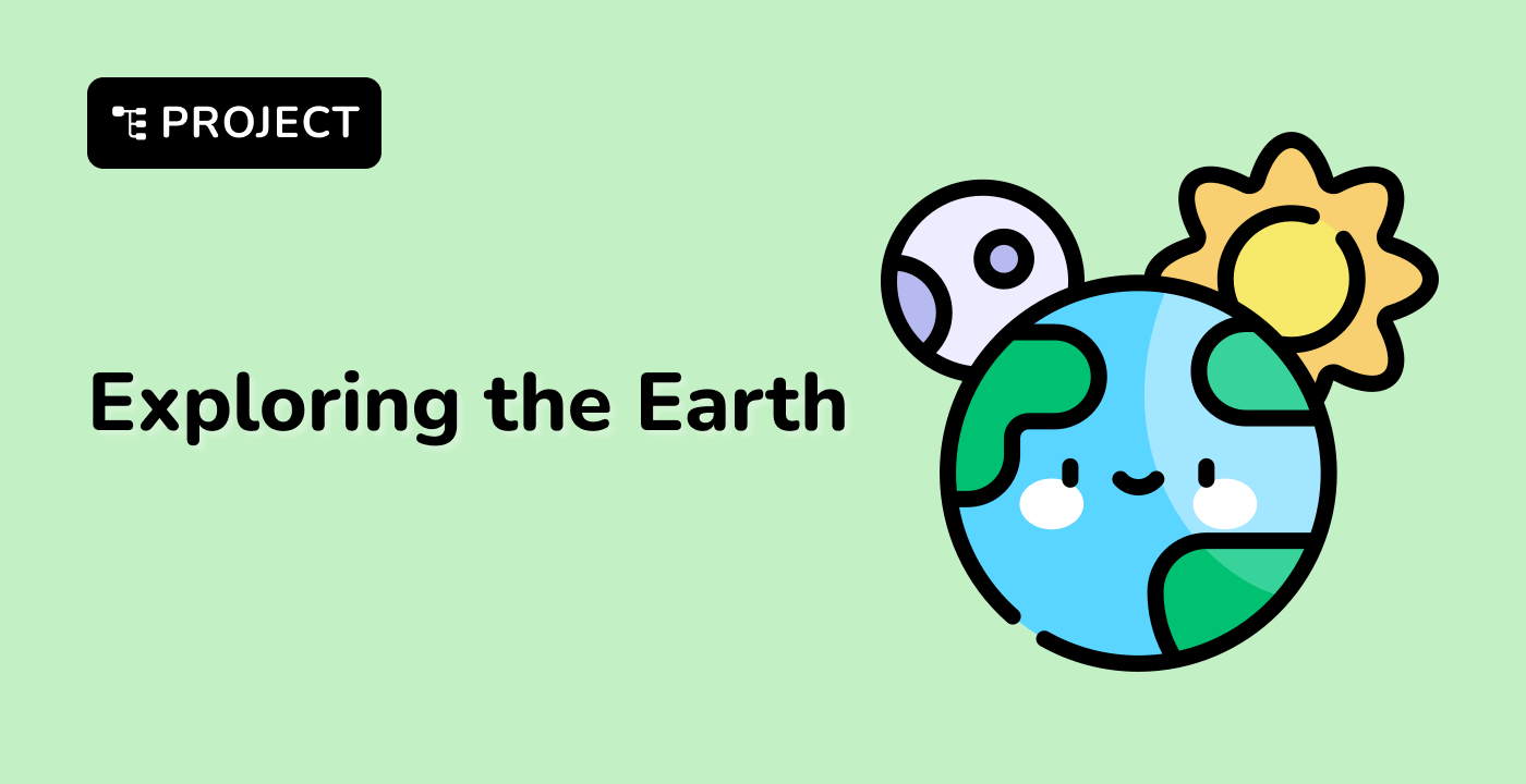 Creating Earth's Orbital Animation with CSS