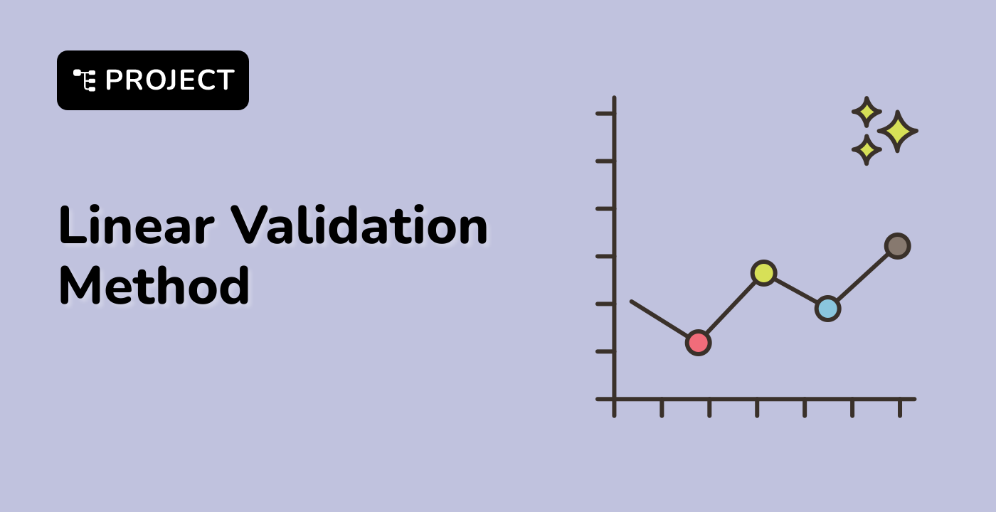 Nonlinear Regression Model Estimation