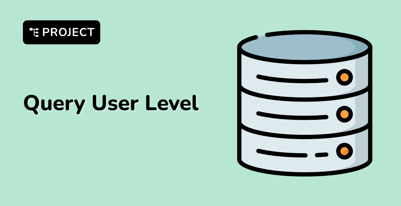 SQL Database Creation and Non-Equijoin Query