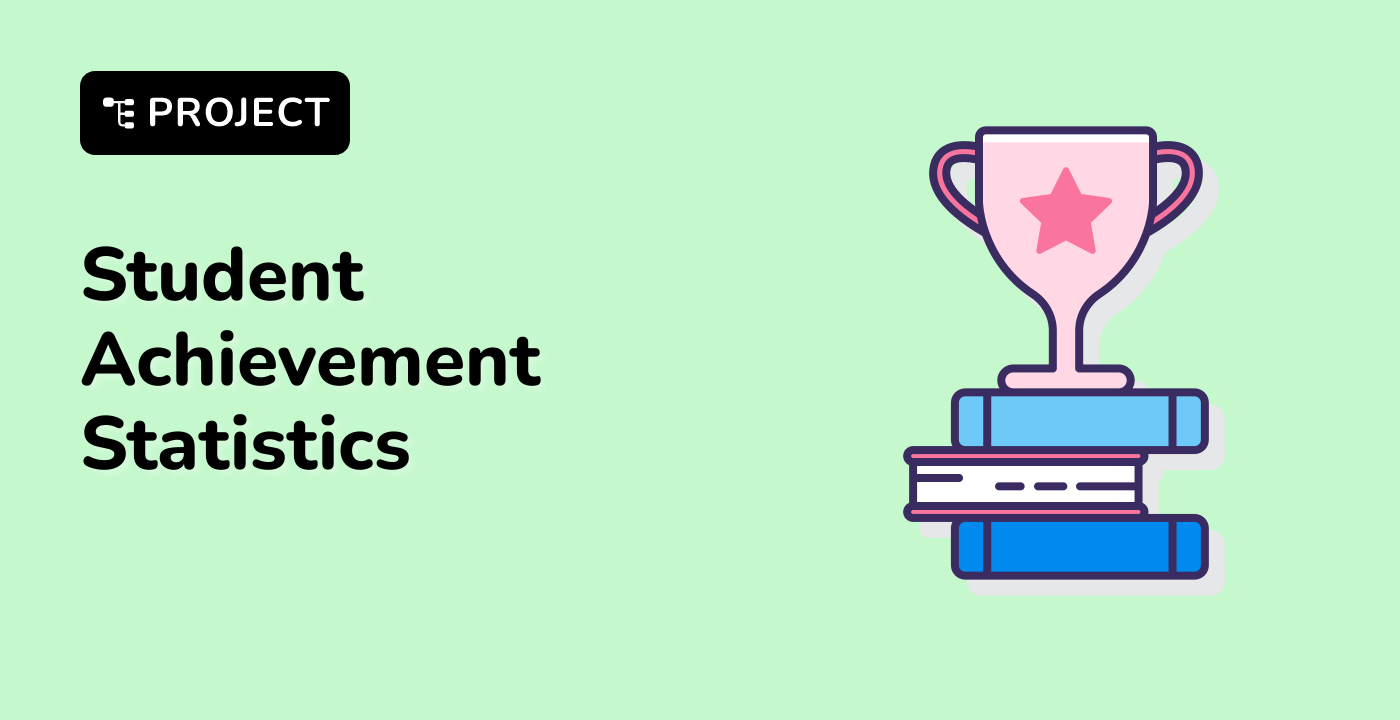 Creating Interactive Bar Charts with ECharts