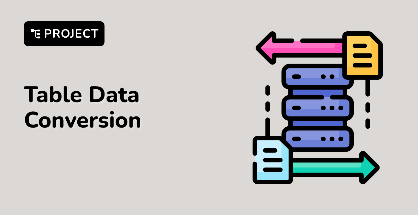 Data Formatting and Visualization with Vue.js