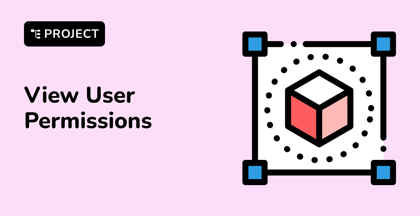 Exploring MySQL User Permissions