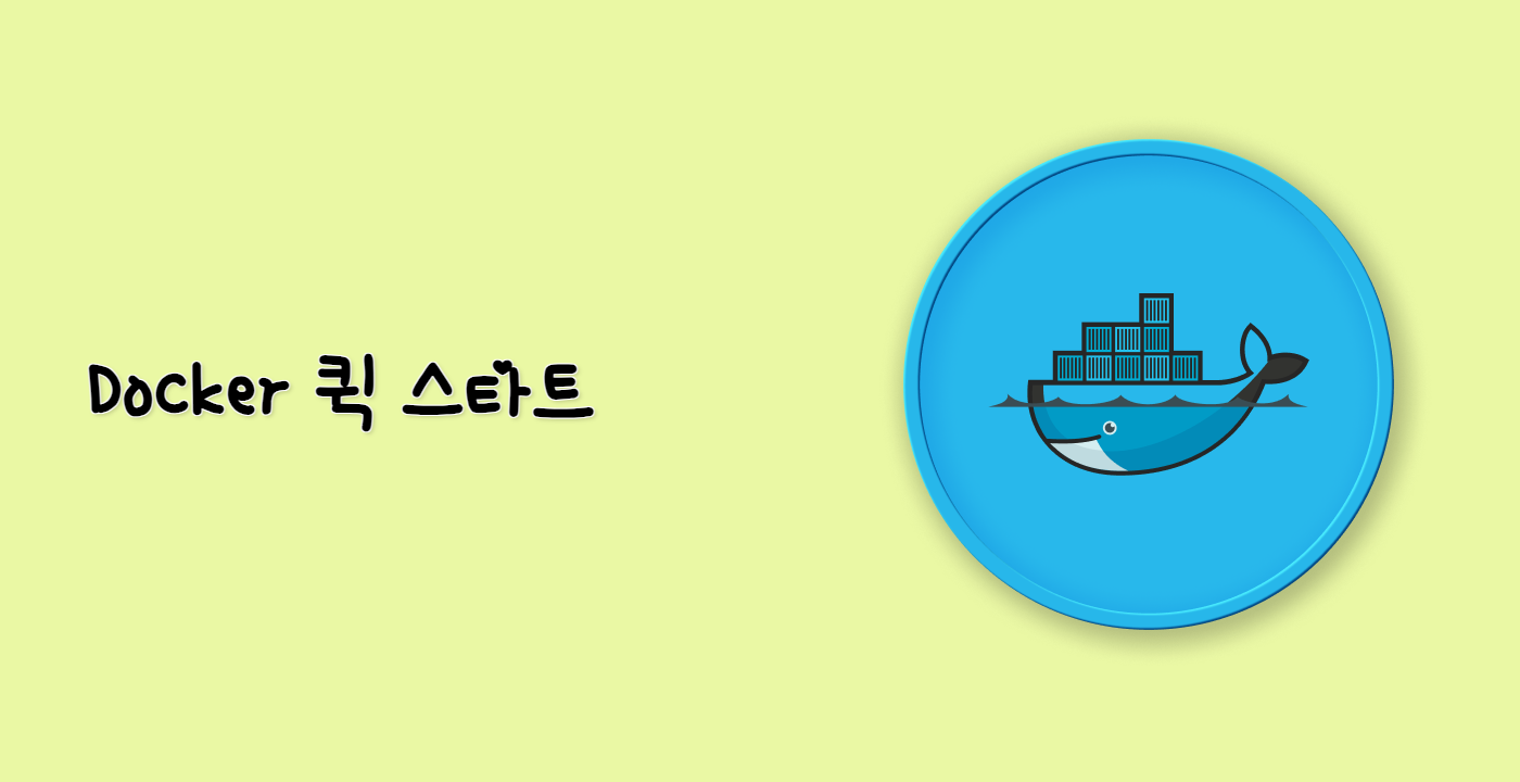 Docker container update docker labex