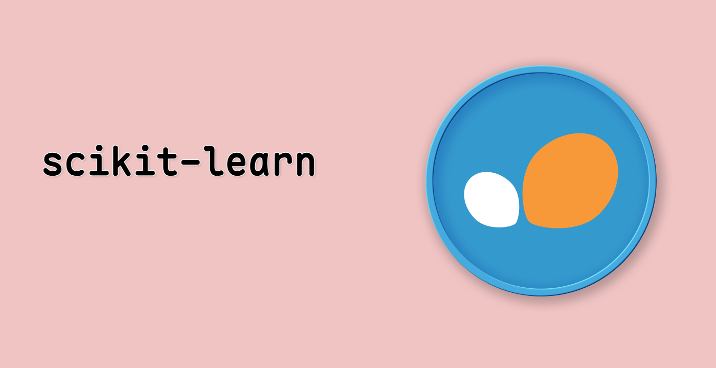 scikit-learn 배우기 | scikit-learn 온라인 강좌 | LabEx