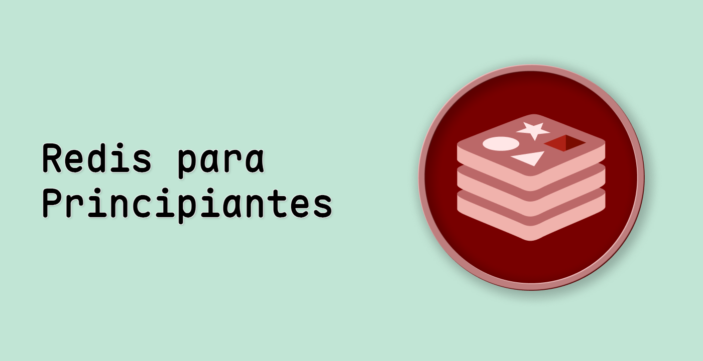 Redis para Principiantes