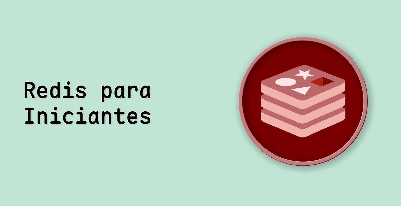 Redis para Iniciantes