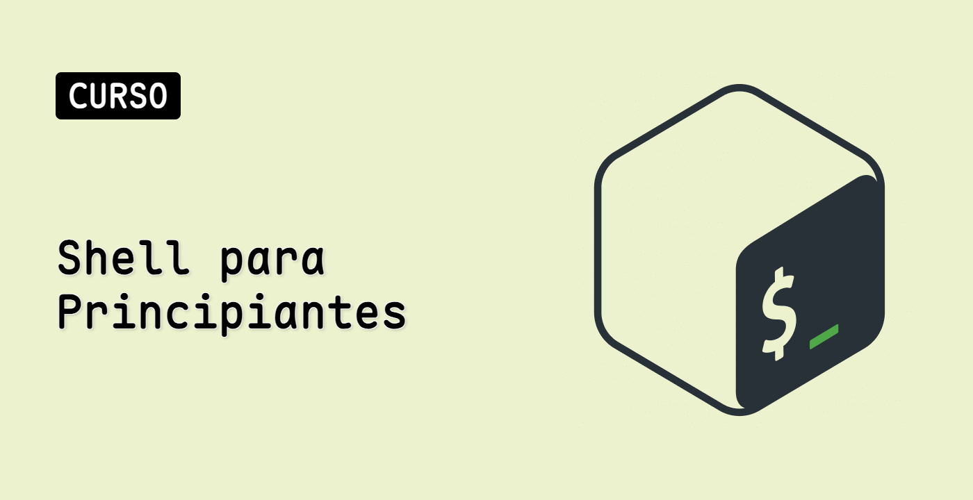 Curso Shell para Principiantes: Domina Bash y Linux | LabEx