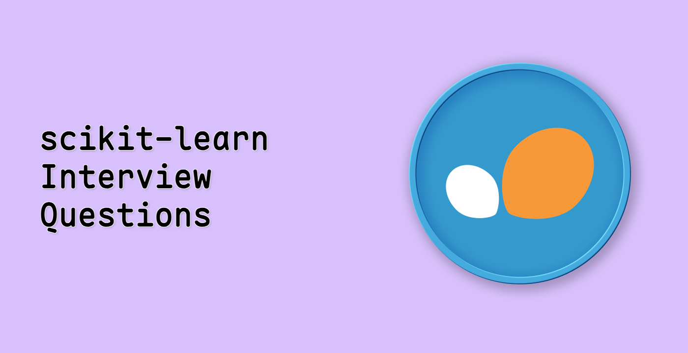 SKLEARN