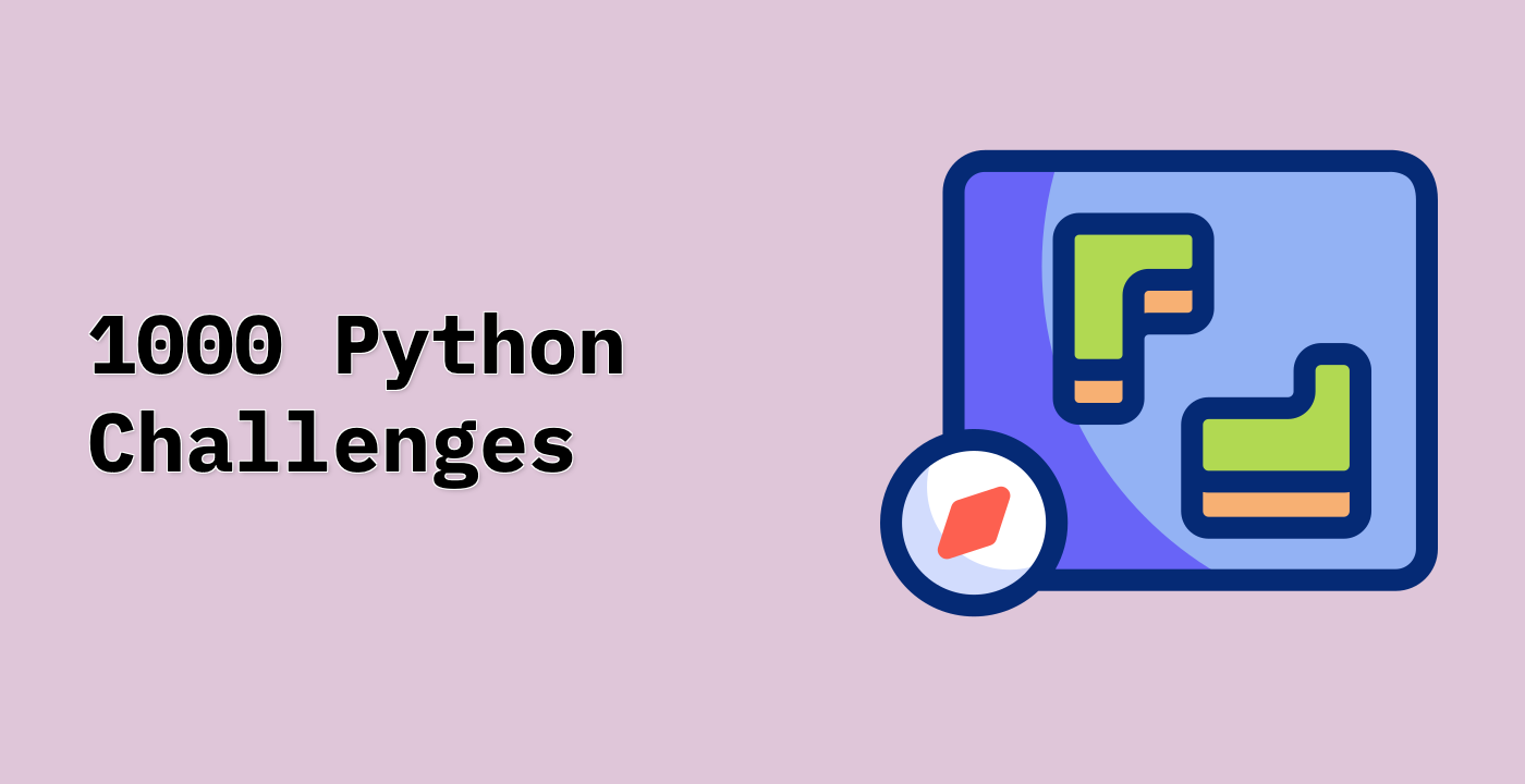 GitHub - jzapata3232/thousands-python-challenges: Thousands Python ...