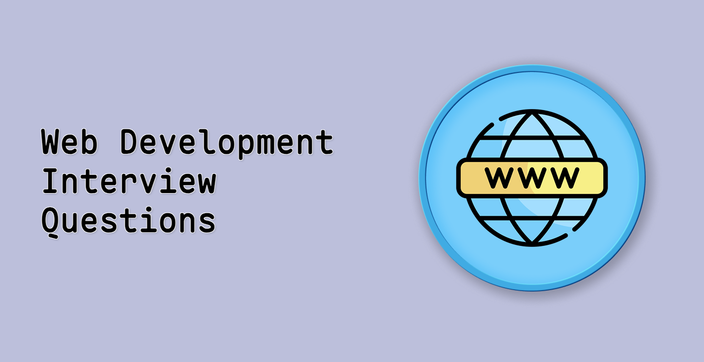 WEBDEV